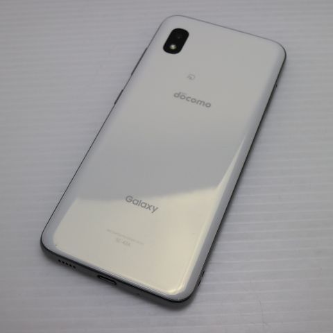 ¿ݾ Ķ SC-42A Galaxy A21 ۥ磻 ¨ȯ ȯ
