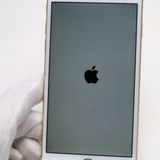�¿��ݾ��� Ķ���� SIM�ե꡼ iPhone6S 64GB ������� ����� �������