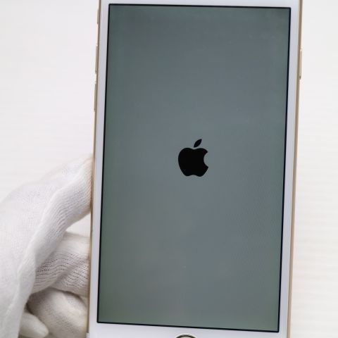 �¿��ݾ��� Ķ���� SIM�ե꡼ iPhone6S 64GB ������� ����� �������