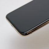 ¿ݾ Ķ SIMե꡼ iPhoneXS 512GB   