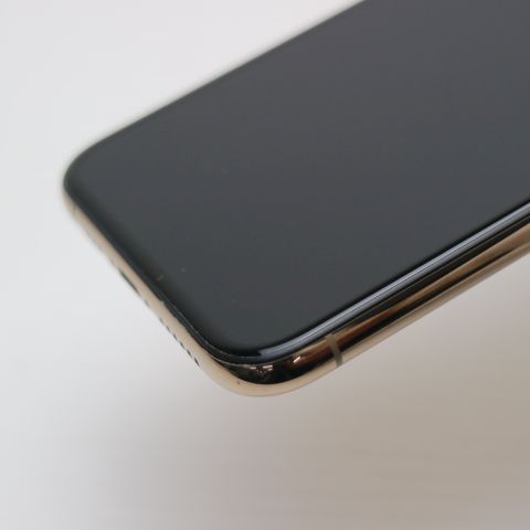 ¿ݾ Ķ SIMե꡼ iPhoneXS 512GB   