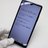 ¿ݾ Ķ Xperia Ace III SO-53C ֥å