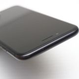 ¿ݾ Ķ SIMե꡼ iPhone8 256GB ڡ쥤 ֥å  