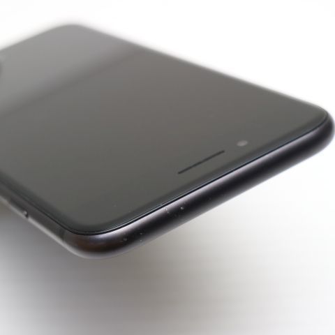 ¿ݾ Ķ SIMե꡼ iPhone8 256GB ڡ쥤 ֥å  