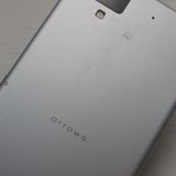 ¿ݾ Ķ F-01J arrows NX ۥ磻  