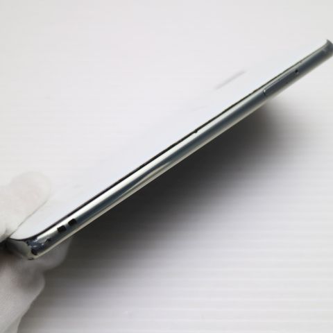 ��� SC-02M  �ۥ磻��