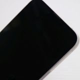 ¿ݾ Ķ SIMե꡼ iPhone13 256GB 饤 