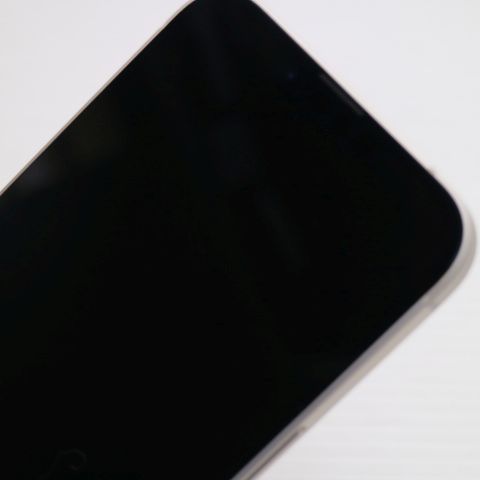 ¿ݾ Ķ SIMե꡼ iPhone13 256GB 饤 