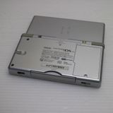 �¿��ݾ��� Ķ���� �˥�ƥ�ɡ�DS Lite �饤�� ����С�  �������