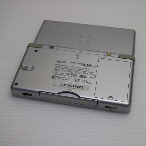�¿��ݾ��� Ķ���� �˥�ƥ�ɡ�DS Lite �饤�� ����С�  �������