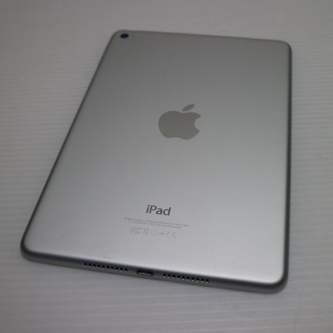 �¿��ݾ��� Ķ���� iPad mini 4 Wi-Fi 128GB ����С�  �������