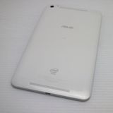 �¿��ݾ��� ���� au AST21 ASUS MeMO Pad(TM) 8 �ѡ���ۥ磻��  ���
