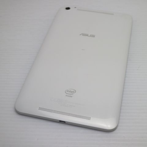 �¿��ݾ��� ���� au AST21 ASUS MeMO Pad(TM) 8 �ѡ���ۥ磻��  ���