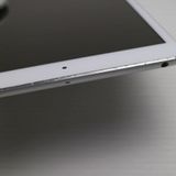  iPad mini Wi-Fi 16GB ۥ磻  