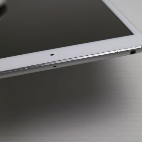  iPad mini Wi-Fi 16GB ۥ磻  