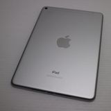 Ķ���� SIM�ե꡼ iPad mini 5 Wi-Fi+Cellular  64GB ����С�