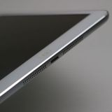 ¿ݾ Ķ iPad mini 2 Retina Wi-Fi 16GB С  