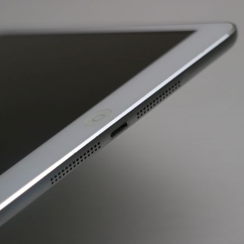 ¿ݾ Ķ iPad mini 2 Retina Wi-Fi 16GB С  