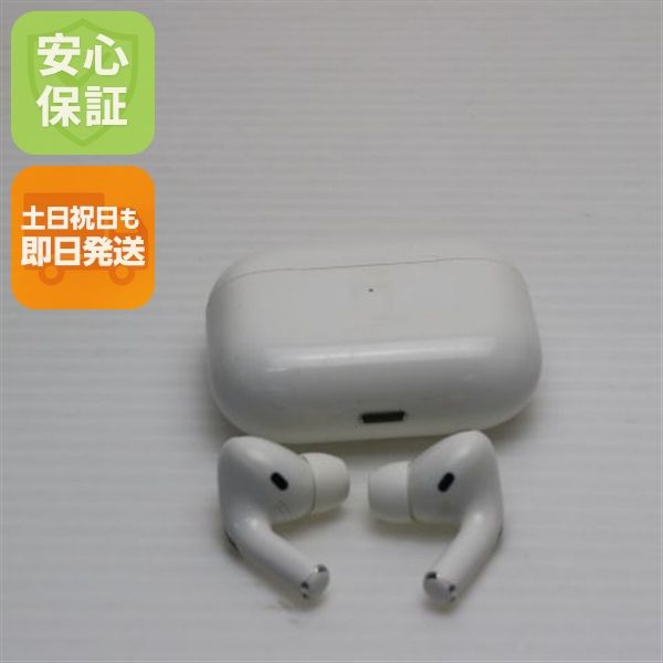 ¿ݾ  AirPods Pro  ۥ磻