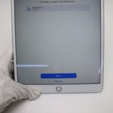¿ݾ Ķ SIMե꡼ iPad Air 3 Cellular 64GB  С 