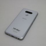 ¿ݾ Ʊ L-41A LG style3 ۥ磻 