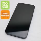 ¿ݾ Ķ SIMե꡼ iPhone13 128GB ߥåɥʥ 