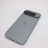 �¿��ݾ� Ķ���� SIM�ե꡼ Google Pixel 9 Pro XL 256GB �ء�����