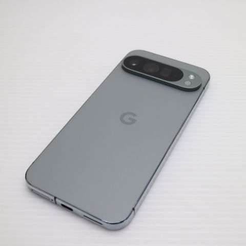 �¿��ݾ� Ķ���� SIM�ե꡼ Google Pixel 9 Pro XL 256GB �ء�����