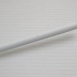 �¿��ݾ� Ķ���� Apple Pencil ��2���� MU8F2J/A (2018) ���å��ڥ�