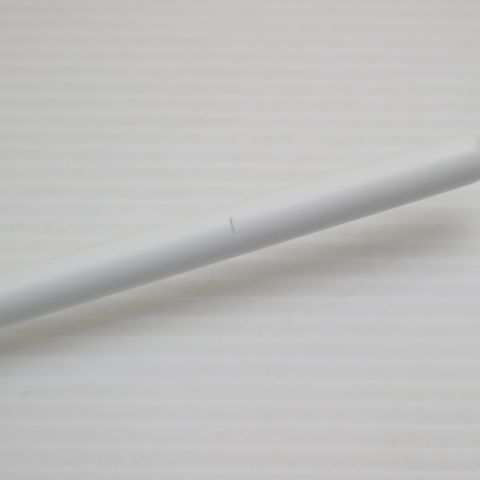 �¿��ݾ� Ķ���� Apple Pencil ��2���� MU8F2J/A (2018) ���å��ڥ�