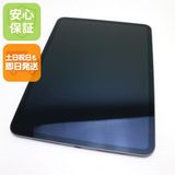 ¿ݾ Ʊ iPad Pro (M4) 11 Wi-Fi 256GB ڡ֥å