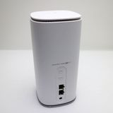 �¿��ݾ� ���� Speed Wi-Fi HOME 5G L13 ZTR02 �ۥ磻��