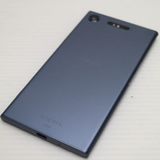 �¿��ݾ� Ķ���� SO-01K Xperia XZ1 �֥롼 ���� �����