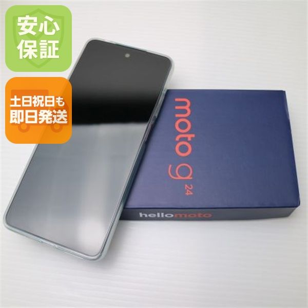¿ݾ ̤ SIMե꡼ moto g24 ꡼