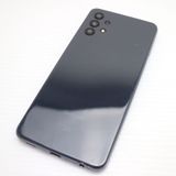 �¿��ݾ� ���� Galaxy A32 5G SCG08 ��������֥�å� �����