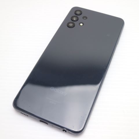 �¿��ݾ� ���� Galaxy A32 5G SCG08 ��������֥�å� �����