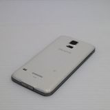 ¿ݾ  SC-04F GALAXY S5 ޥ꡼ۥ磻  