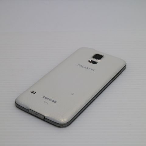 ¿ݾ  SC-04F GALAXY S5 ޥ꡼ۥ磻  