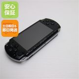 �¿��ݾ��� Ķ���� PSP-2000 �ԥ��Ρ��֥�å�  �������