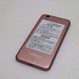 ¿ݾ Ķ SoftBank Android One S3 ԥ  