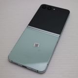 ¿ݾ Ķ SCG23 Galaxy Z Flip5 256GB ߥ