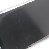 �¿��ݾ� ���� SC-02K Galaxy S9 �֥�å� ���� �����