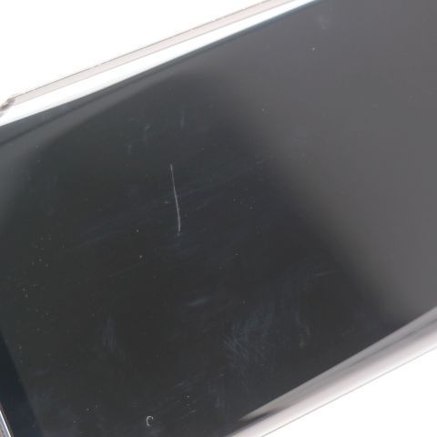 �¿��ݾ� ���� SC-02K Galaxy S9 �֥�å� ���� �����