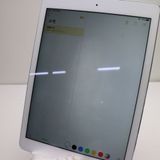 ¿ݾ Ķ iPad Air Wi-Fi 16GB С  