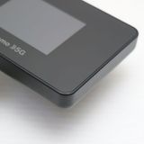 �¿��ݾ� ����Ʊ�� SH-52B Wi-Fi STATION �֥�å� �����