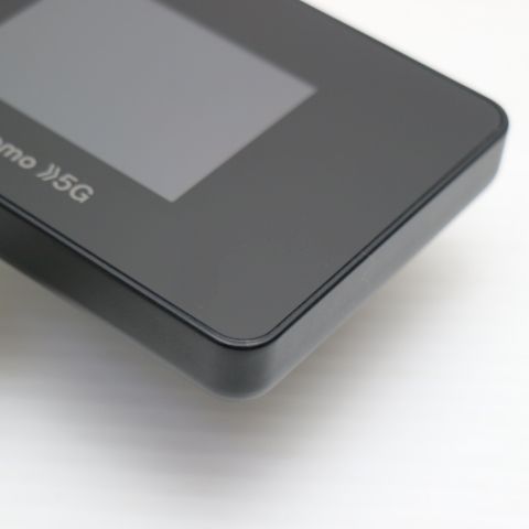 �¿��ݾ� ����Ʊ�� SH-52B Wi-Fi STATION �֥�å� �����