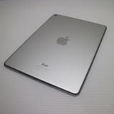 �¿��ݾ��� ����Ʊ�� iPad Air 2 Wi-Fi 32GB ����С�  �������