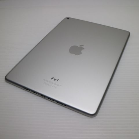 �¿��ݾ��� ����Ʊ�� iPad Air 2 Wi-Fi 32GB ����С�  �������
