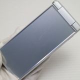 �¿��ݾ� ���� 602SH AQUOS��������2 �ۥ磻�� ���� �����