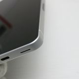�¿��ݾ� ����Ʊ�� SIM�ե꡼ AQUOS sense9 256GB �ۥ磻��